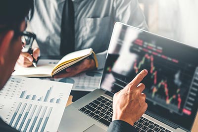 investment-platform