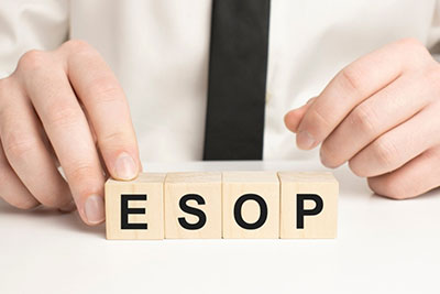 esop-management
