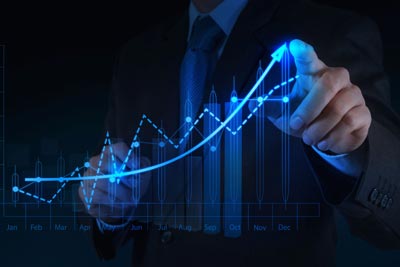 accounting-and-finance