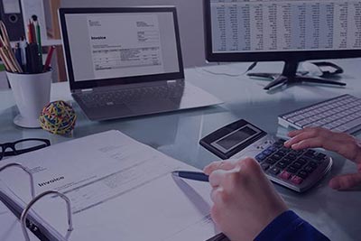 fundraise-strategy-and-process
