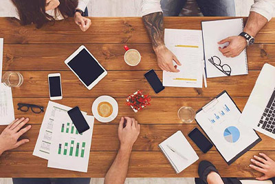 investor-pitch-deck