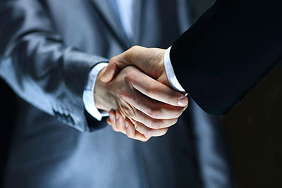 investor-relations