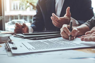 payroll-compliance