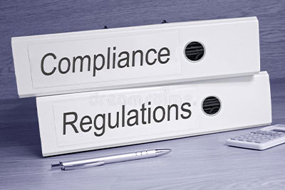 secretarial-compliance