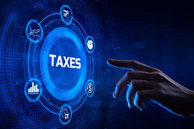 tax-compliance